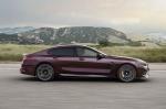 BMW M8 Competition Gran Coupe 2019 года (WW)